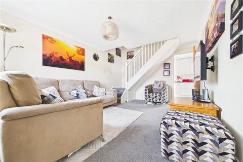 undefined, Hatfield Court, Calcot, Reading, RG31