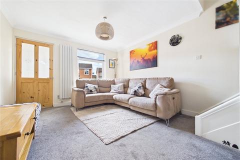 undefined, Hatfield Court, Calcot, Reading, RG31