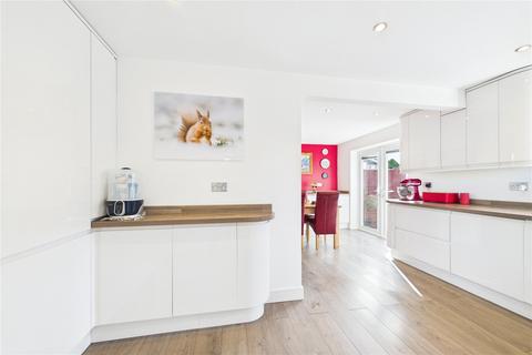undefined, Hatfield Court, Calcot, Reading, RG31