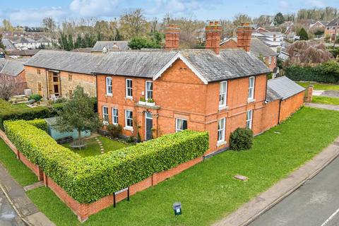 undefined, Chapel Street, Kilsby, Rugby, CV23
