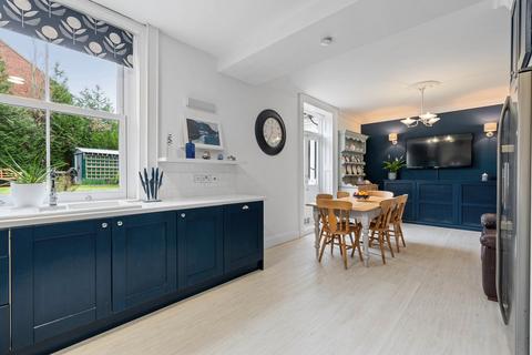 5 bedroom detached house for sale, Chapel Street, Kilsby, Rugby, CV23