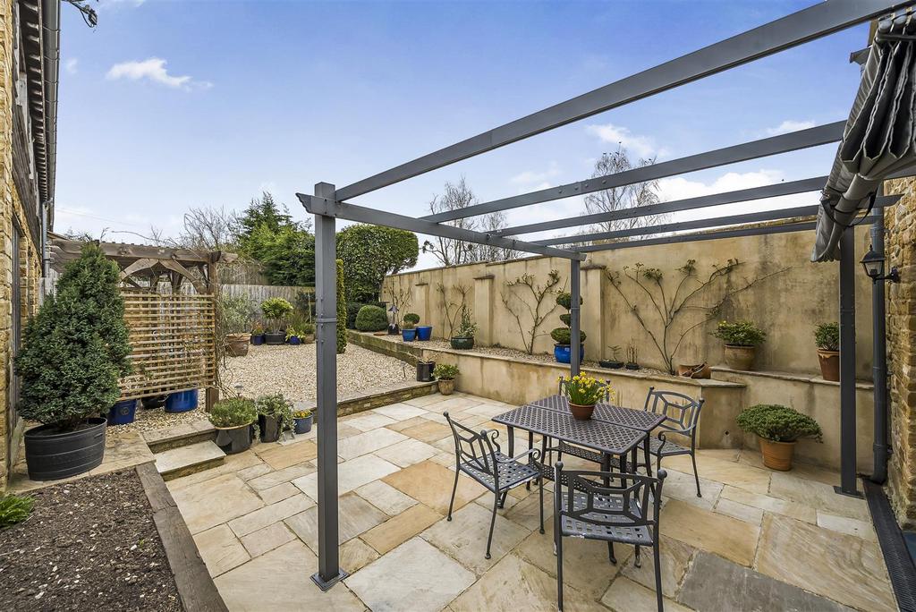 Patio.jpg