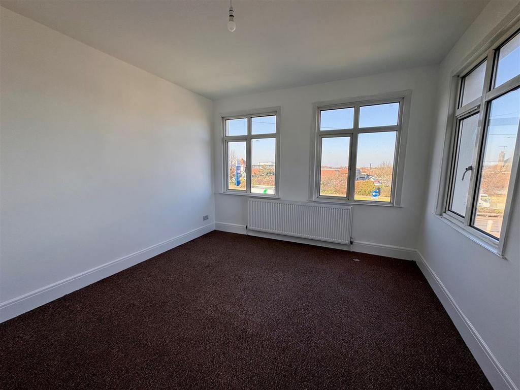 Bedroom.jpg