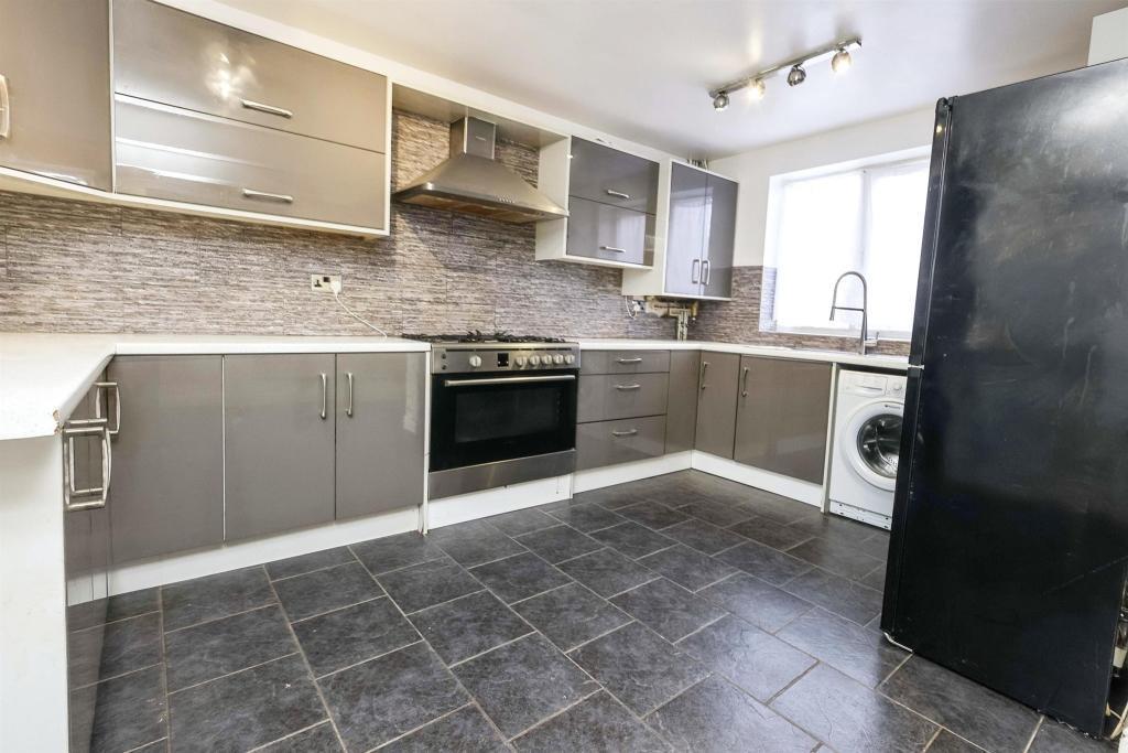 Kitchen .jpeg