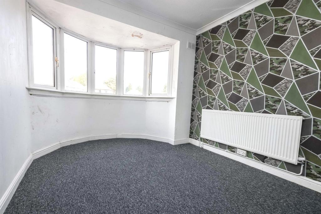 Bedroom .jpeg