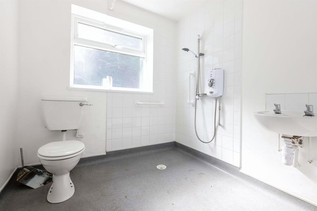 Wet room .jpeg