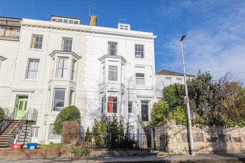 2 bedroom flat for sale, Old Dover Road, Canterbury, Kent, CT1