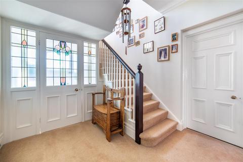 4 bedroom semi-detached house for sale, Thorp Avenue, Morpeth NE61