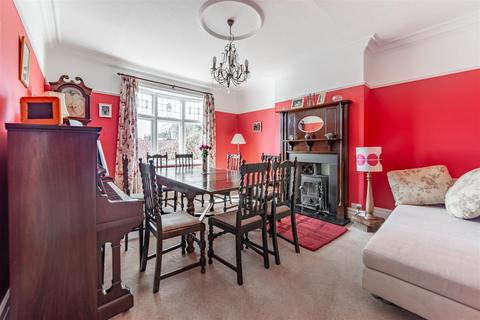 4 bedroom semi-detached house for sale, Thorp Avenue, Morpeth NE61