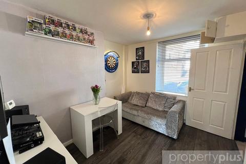 95 Pleasant View, Porth, CF39 0PN