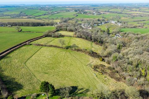 Farm for sale, Clawton, Holsworthy, Devon, EX22