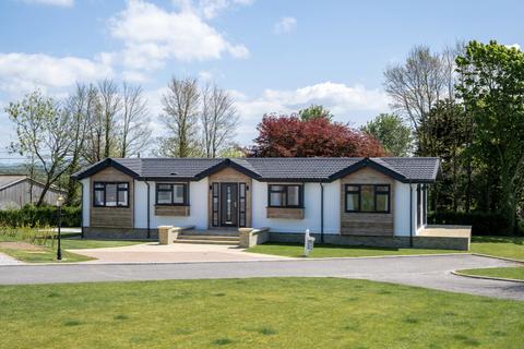 2 bedroom park home for sale, Newquay, Cornwall, TR8