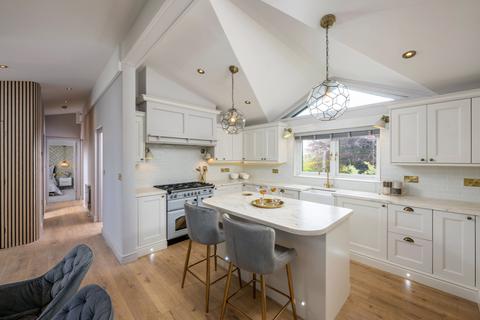 2 bedroom park home for sale, Newquay, Cornwall, TR8