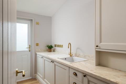2 bedroom park home for sale, Newquay, Cornwall, TR8