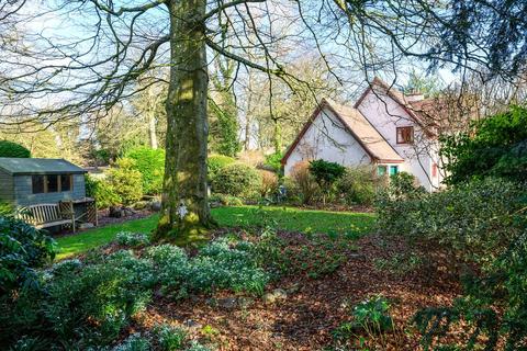 4 bedroom detached house for sale, The Yews, Kilmany, Cupar, Fife, KY15