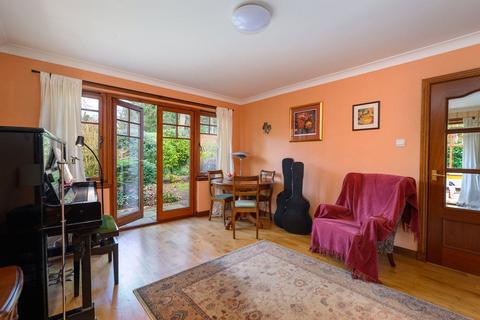4 bedroom detached house for sale, The Yews, Kilmany, Cupar, Fife, KY15