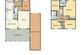 6 Ashworth Road Floor Plan.png