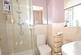 Dsc 0133.jpg