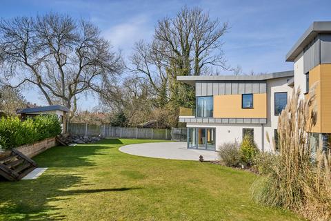 undefined, Damgate Lane, Acle, Norwich