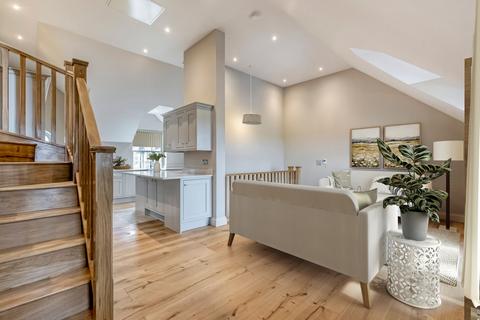 undefined, LAST CHANCE, FINAL PLOTS REMAINING - Discover The Unique Lifestyle Afforded at Four Miles