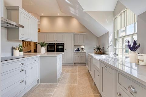 2 bedroom terraced house for sale, LAST CHANCE, FINAL PLOTS REMAINING - Discover The Unique Lifestyle Afforded at Four Miles