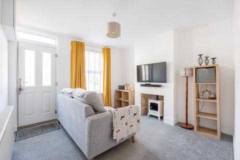 3 bedroom terraced house for sale, Avondale Road, Lowestoft
