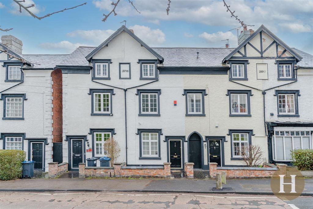 Hadleigh Estate Agents-44.jpg
