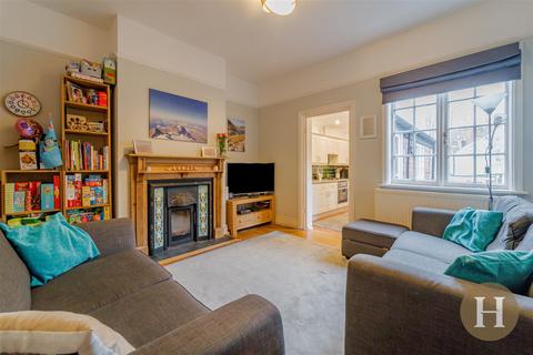 undefined, Northfield Road, Harborne, Birmingham, B17