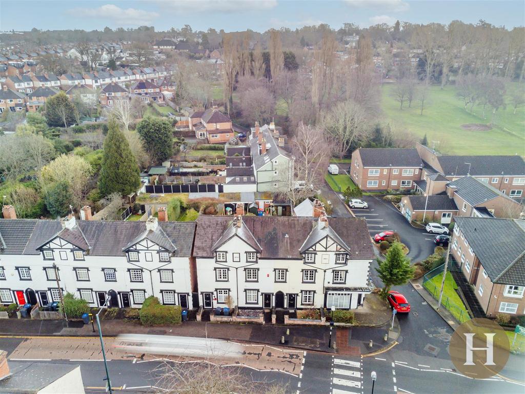 Hadleigh Estate Agents-45.jpg