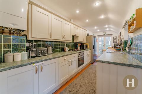 undefined, Northfield Road, Harborne, Birmingham, B17