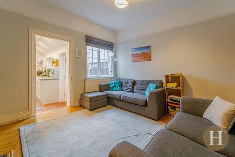 undefined, Northfield Road, Harborne, Birmingham, B17