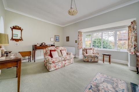 51 Greengate Lane, Knaresborough, HG5 9EL