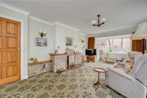 51 Greengate Lane, Knaresborough, HG5 9EL
