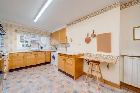 51 Greengate Lane, Knaresborough, HG5 9EL