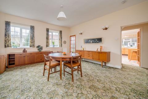 51 Greengate Lane, Knaresborough, HG5 9EL