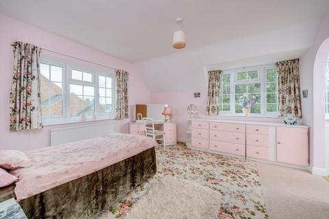 51 Greengate Lane, Knaresborough, HG5 9EL