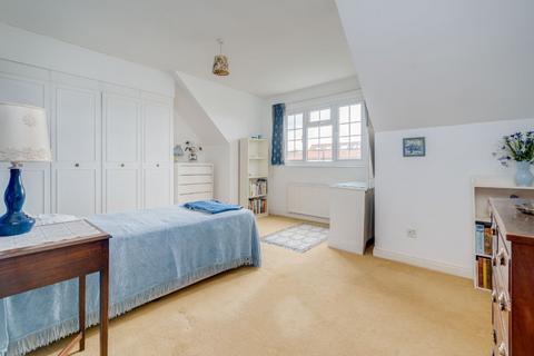 51 Greengate Lane, Knaresborough, HG5 9EL