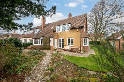 51 Greengate Lane, Knaresborough, HG5 9EL