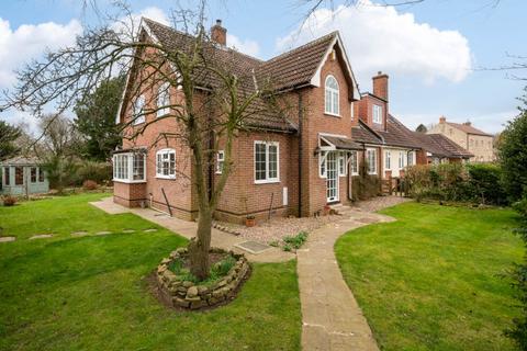 51 Greengate Lane, Knaresborough, HG5 9EL