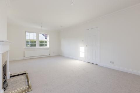 4 bedroom detached house for sale, 3 Johnsburn Green, Balerno, EH14 7NB