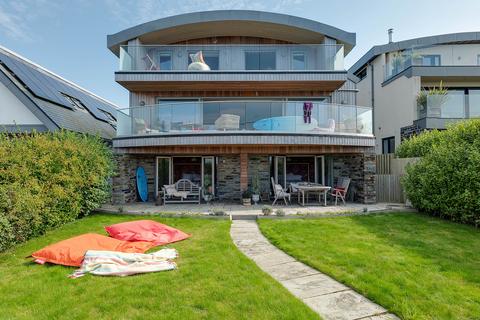 6 bedroom house for sale, Restor, Polzeath