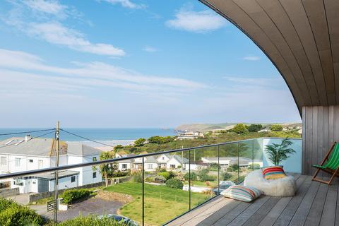 6 bedroom house for sale, Restor, Polzeath