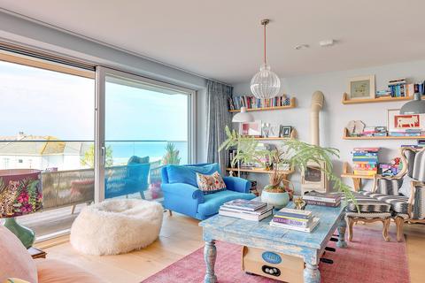 6 bedroom house for sale, Restor, Polzeath