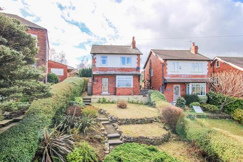 44 Manygates Lane, Sandal, Wakefield, WF2 7DG