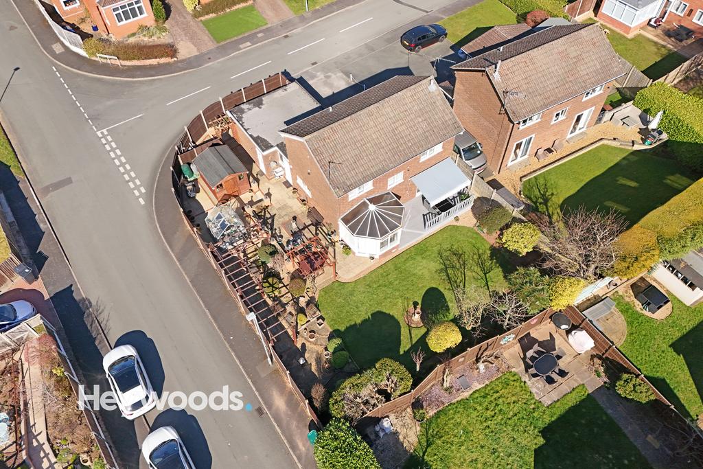 Dji 20250318135609 0052 d