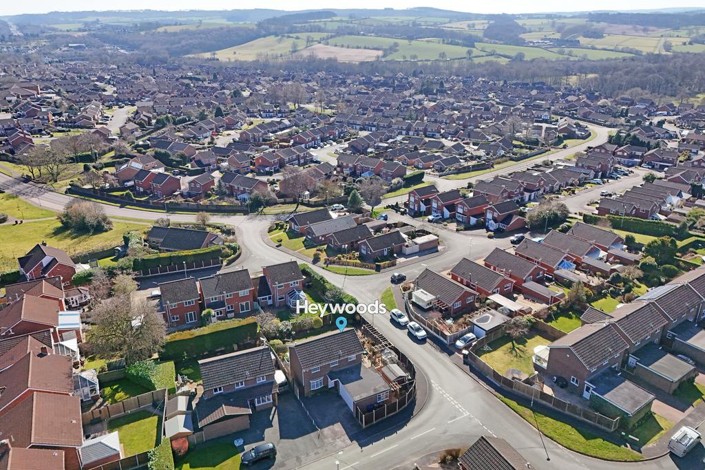Dji 20250318135414 0046 d