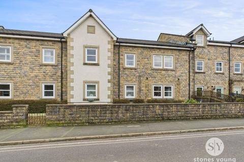 11 Cornmill Court, Waddington, Clitheroe, BB7 3HB