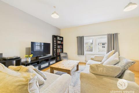 11 Cornmill Court, Waddington, Clitheroe, BB7 3HB