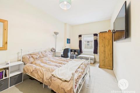 11 Cornmill Court, Waddington, Clitheroe, BB7 3HB