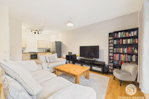 11 Cornmill Court, Waddington, Clitheroe, BB7 3HB